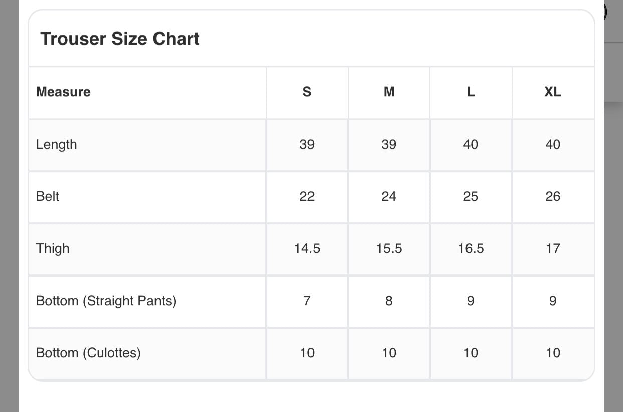 BINSAEED KHADDAR PRINTED STITCHED-3PC