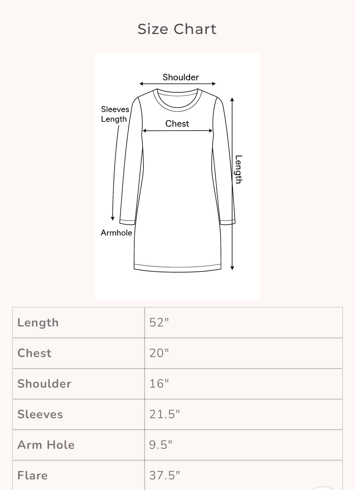 BLUSH FLORAL-SHAMOOZ SILK MAXI