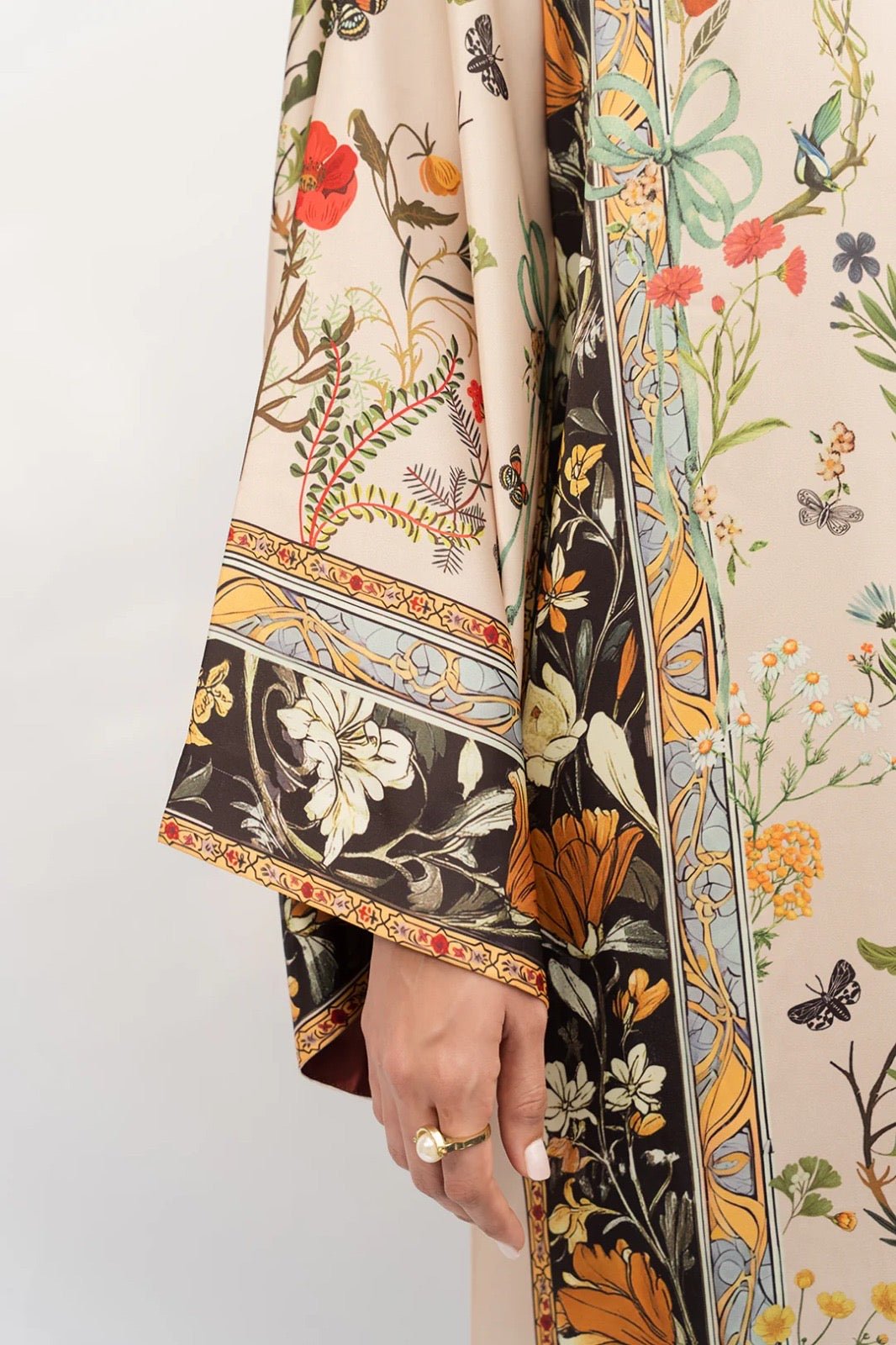 ETHEREAL ENSEMBLE-2PC