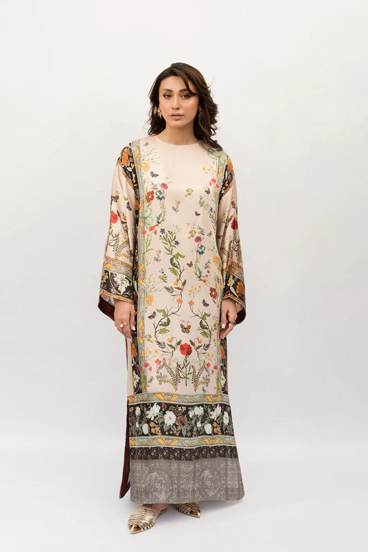 ETHEREAL ENSEMBLE-2PC