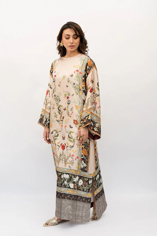 ETHEREAL ENSEMBLE-2PC