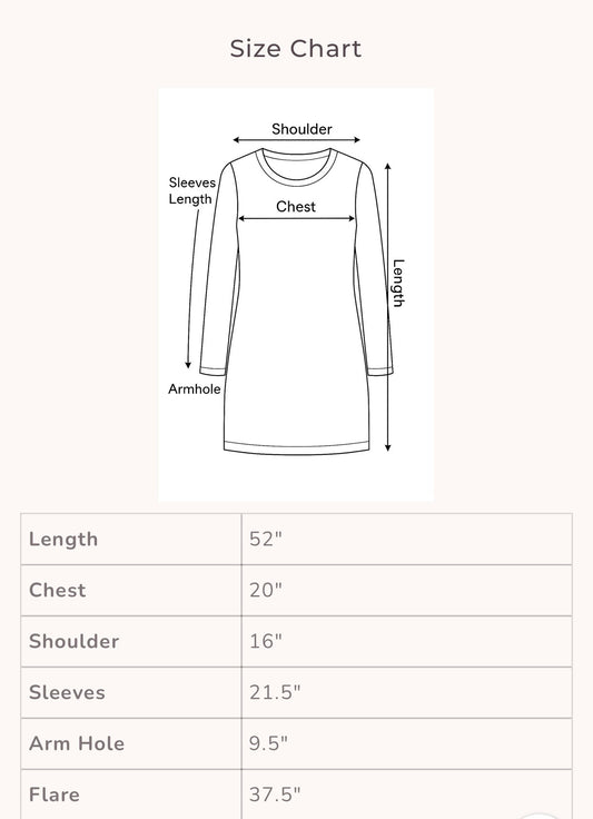 BLACK & WHITE FLORAL POP-SHAMOOZ SILK MAXI