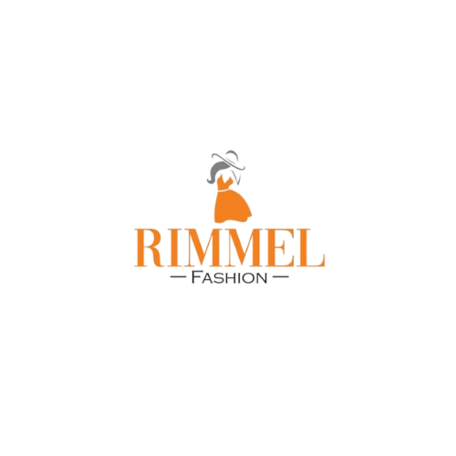 Rimmel Fashion